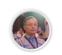 lehu88乐虎国际荣获恰佩克双项大奖