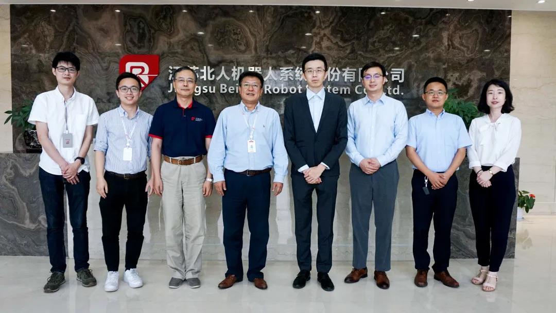 精诚合作 携手共赢——lehu88乐虎国际与梅卡曼德达成战略合作 精诚合作 携手共赢——lehu88乐虎国际与梅卡曼德达成战略合作