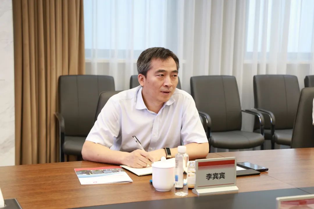 lehu88乐虎国际与西电电力电子签订战略合作协议