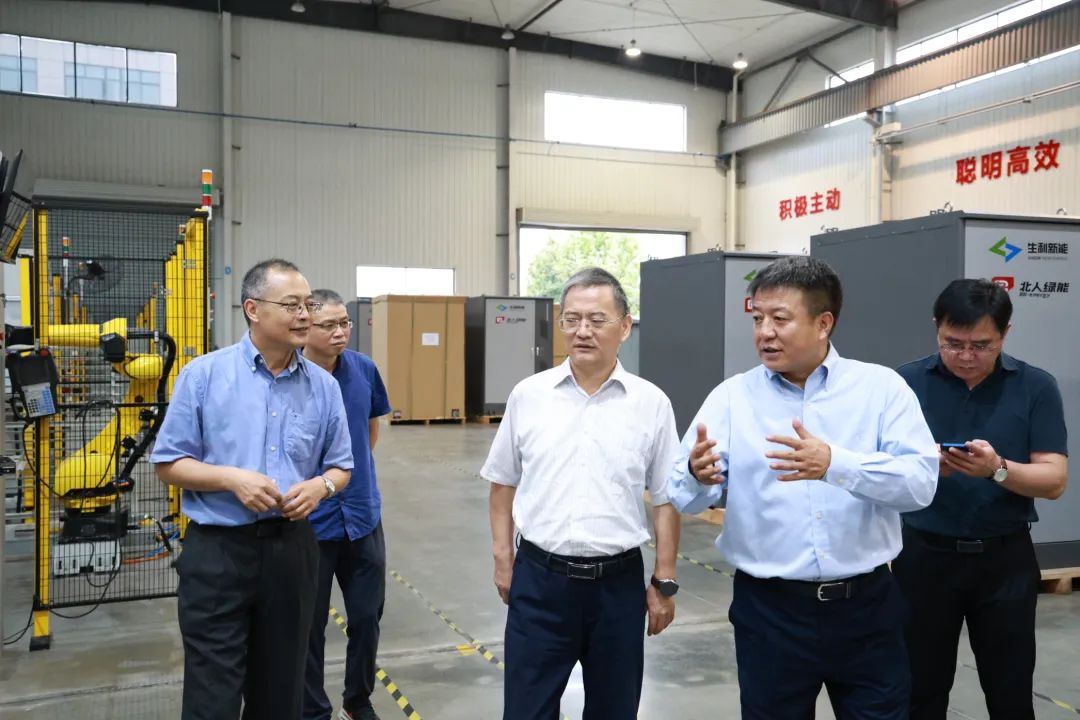 lehu88乐虎国际与华能浙江能销举行战略合作签约仪式