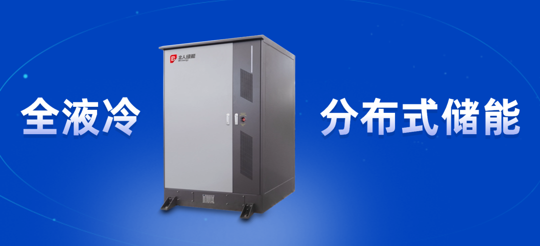 lehu88乐虎国际出席2023SMM第十二届金属产业年会