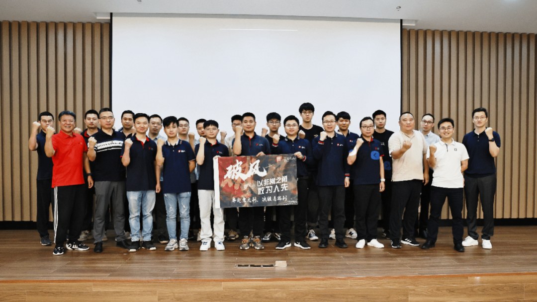 lehu88乐虎国际海外项目团队出征意大利