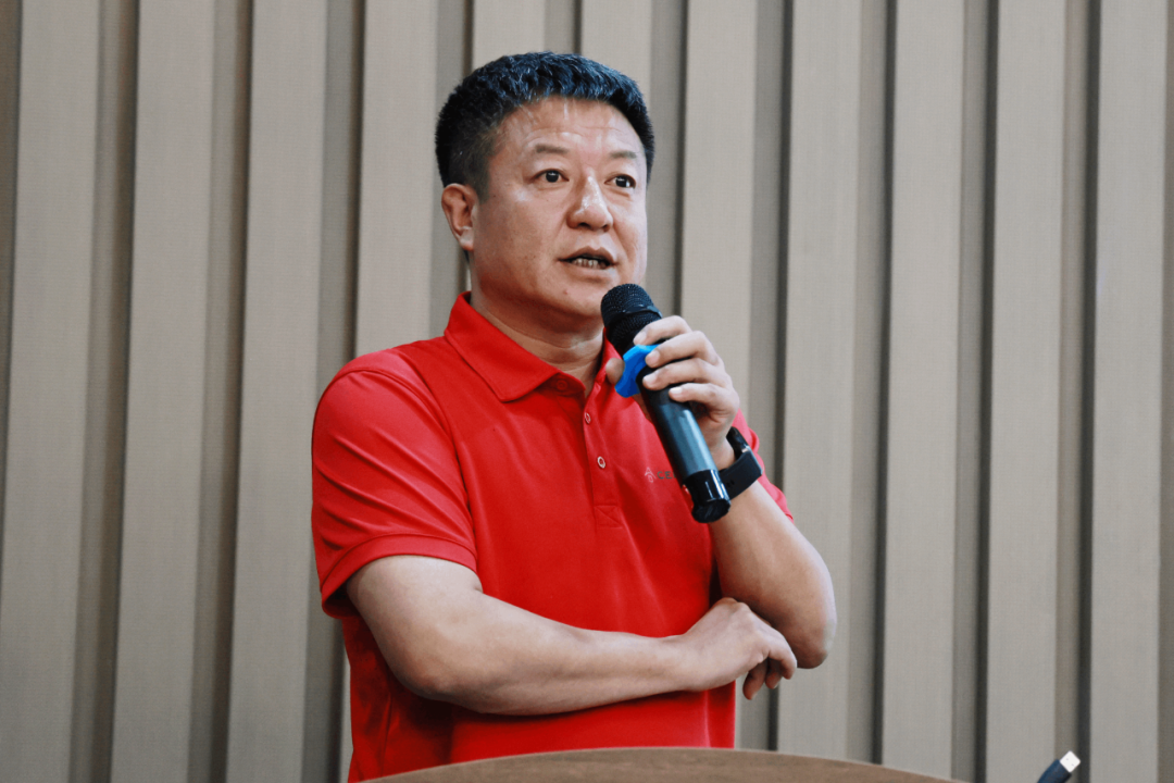 lehu88乐虎国际海外项目团队出征意大利