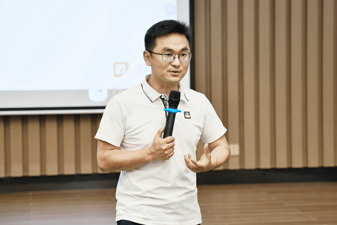 lehu88乐虎国际海外项目团队出征意大利