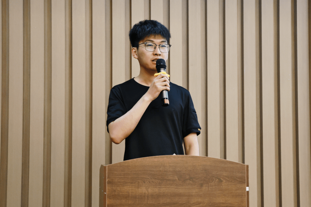 lehu88乐虎国际海外项目团队出征意大利